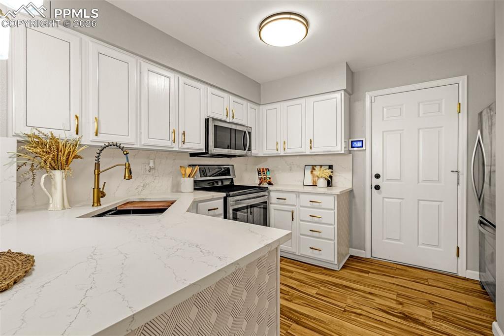 1089 W 112th Avenue Denver CO 80234