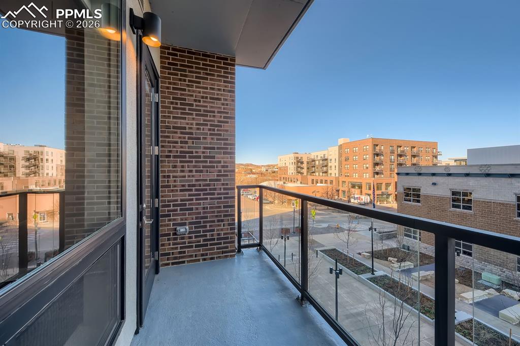 20 Wilcox Street Castle Rock CO 80104