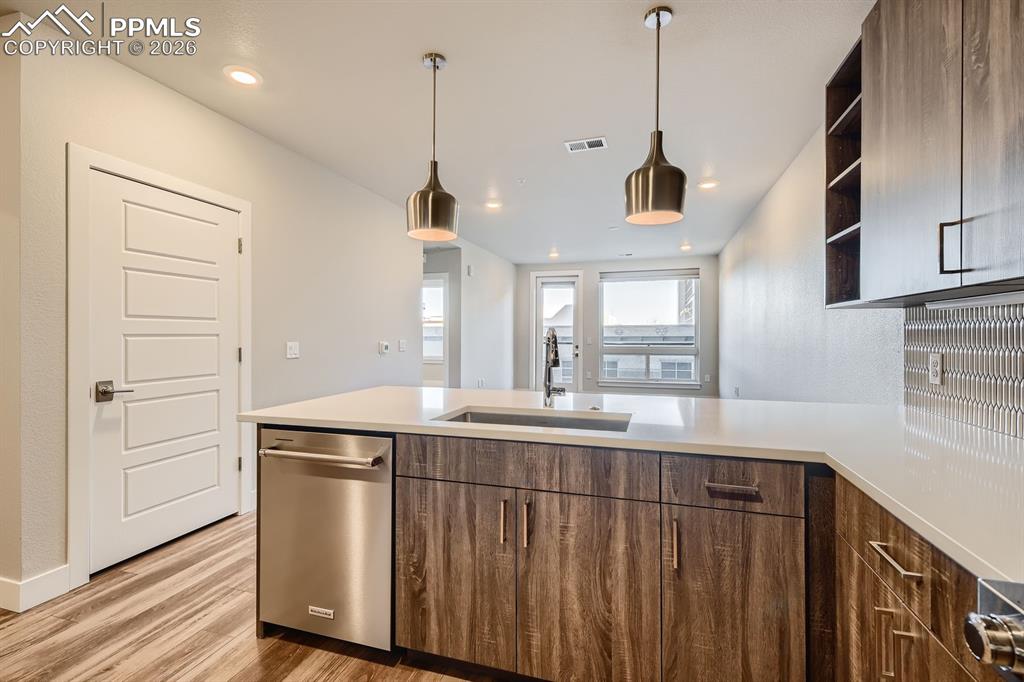 20 Wilcox Street Castle Rock CO 80104