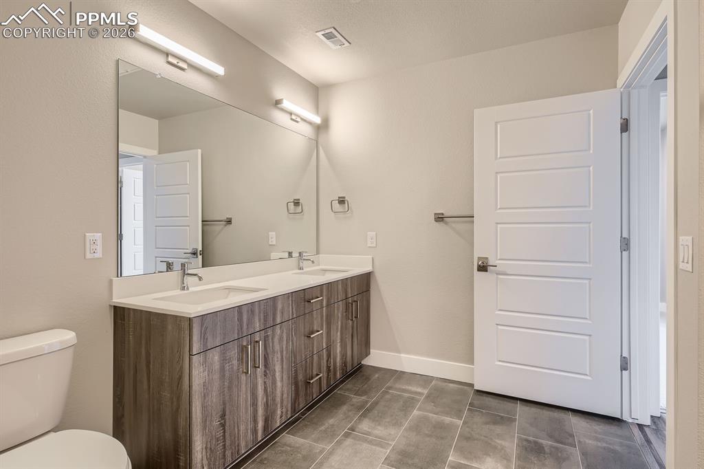 20 Wilcox Street Castle Rock CO 80104