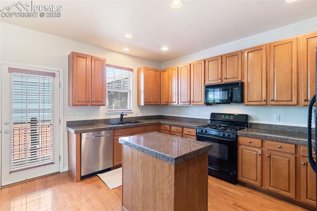 340 E Fountain Boulevard Colorado Springs CO 80903