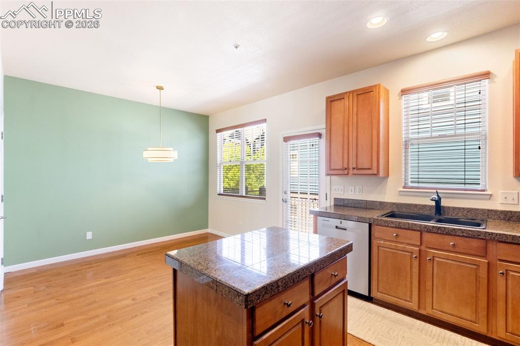 340 E Fountain Boulevard Colorado Springs CO 80903