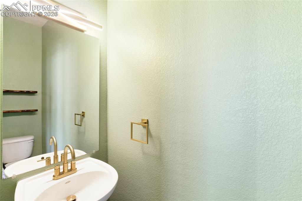 340 E Fountain Boulevard Colorado Springs CO 80903