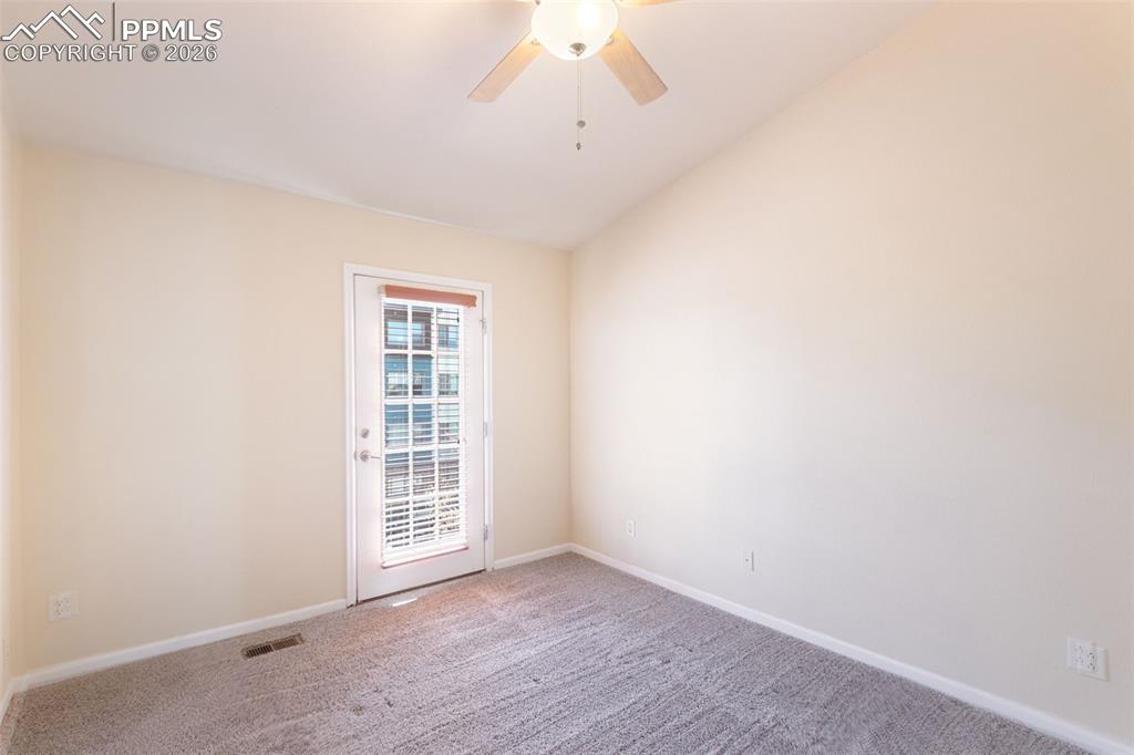 340 E Fountain Boulevard Colorado Springs CO 80903