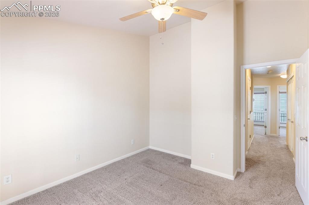 340 E Fountain Boulevard Colorado Springs CO 80903