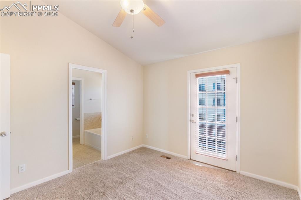 340 E Fountain Boulevard Colorado Springs CO 80903