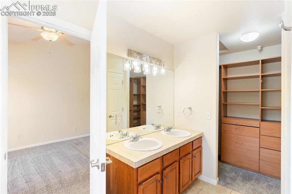 340 E Fountain Boulevard Colorado Springs CO 80903