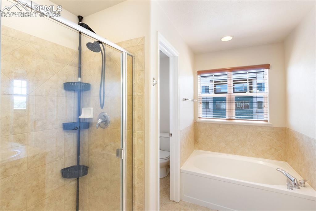 340 E Fountain Boulevard Colorado Springs CO 80903