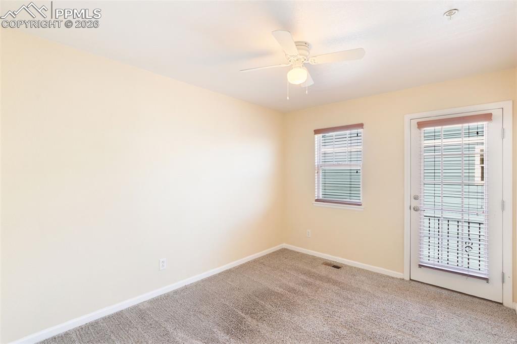 340 E Fountain Boulevard Colorado Springs CO 80903