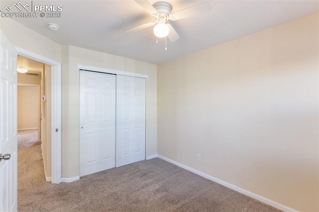 340 E Fountain Boulevard Colorado Springs CO 80903