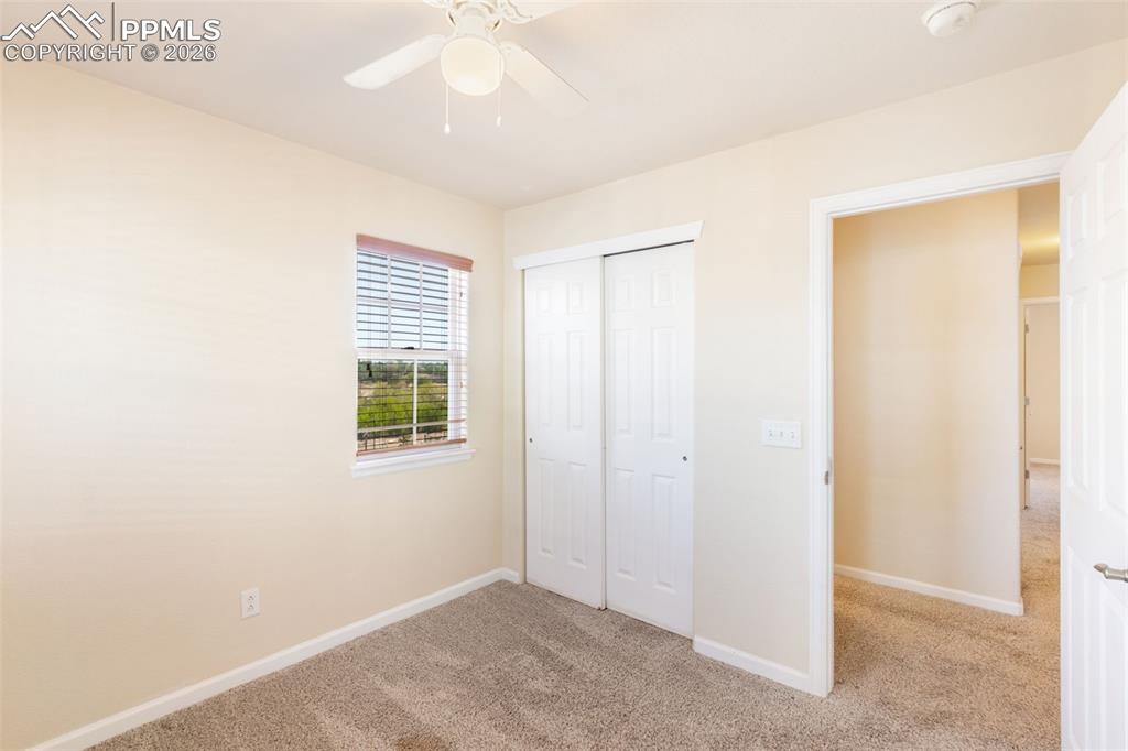 340 E Fountain Boulevard Colorado Springs CO 80903