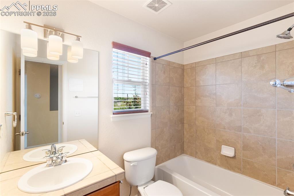 340 E Fountain Boulevard Colorado Springs CO 80903
