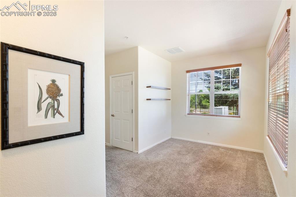 340 E Fountain Boulevard Colorado Springs CO 80903