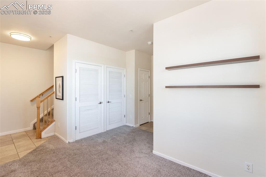 340 E Fountain Boulevard Colorado Springs CO 80903