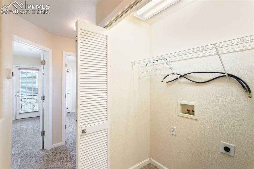 340 E Fountain Boulevard Colorado Springs CO 80903