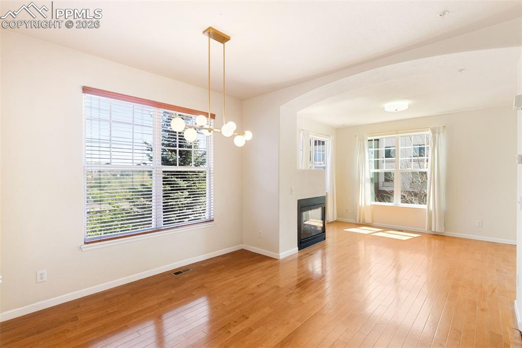 340 E Fountain Boulevard Colorado Springs CO 80903