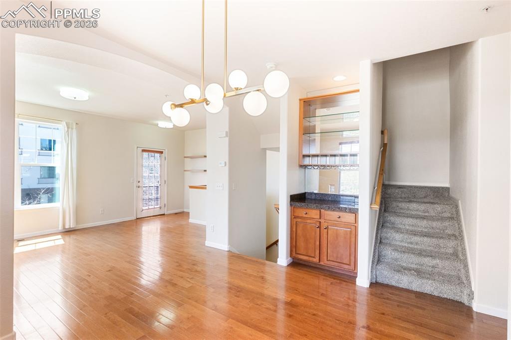340 E Fountain Boulevard Colorado Springs CO 80903