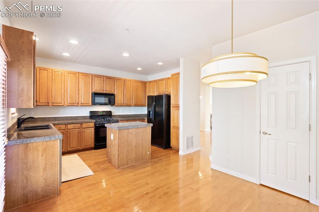 340 E Fountain Boulevard Colorado Springs CO 80903