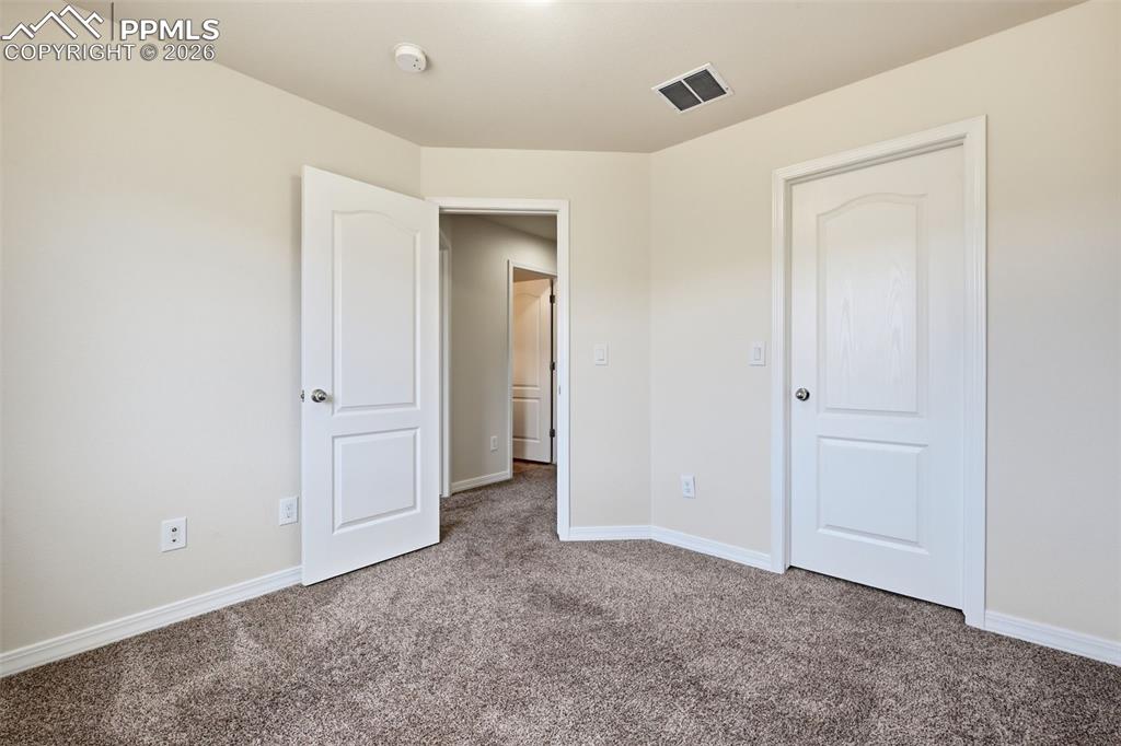 144 Millstream Terrace Colorado Springs CO 80905