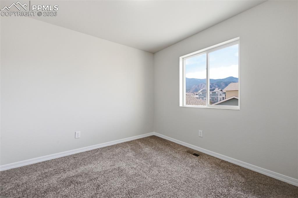 144 Millstream Terrace Colorado Springs CO 80905