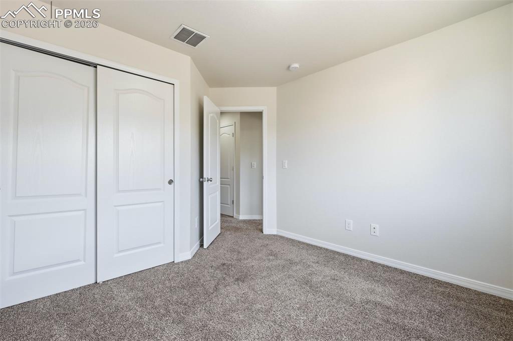 144 Millstream Terrace Colorado Springs CO 80905