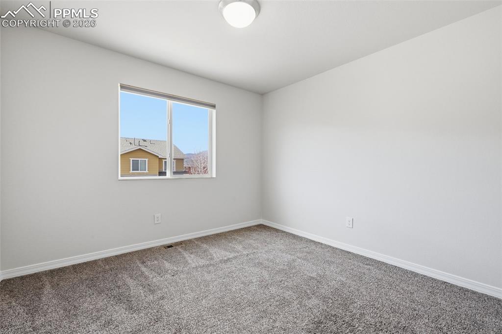 144 Millstream Terrace Colorado Springs CO 80905