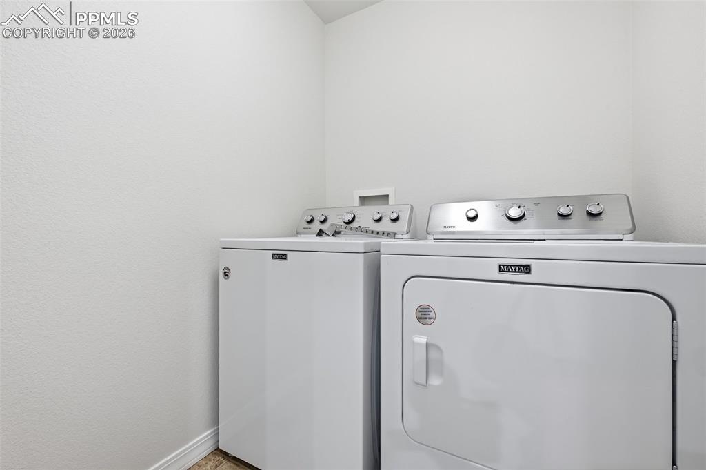 144 Millstream Terrace Colorado Springs CO 80905