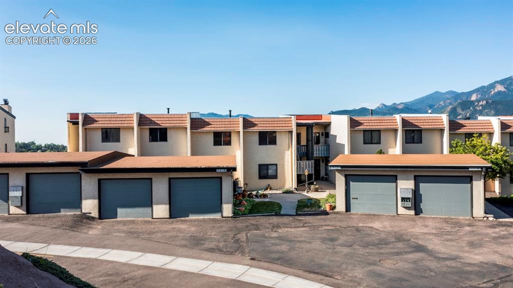 930 Fontmore Road Colorado Springs CO 80904
