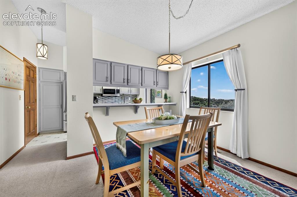 930 Fontmore Road Colorado Springs CO 80904