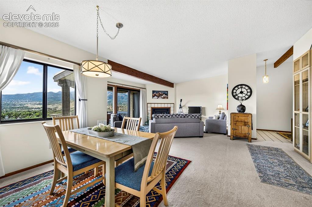 930 Fontmore Road Colorado Springs CO 80904