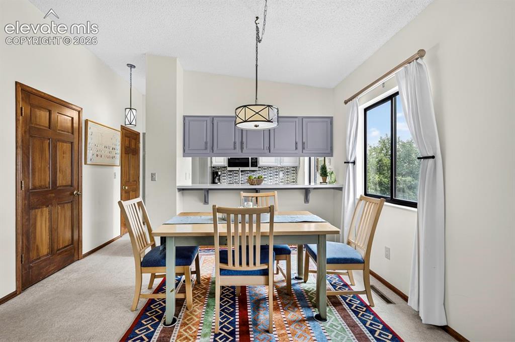 930 Fontmore Road Colorado Springs CO 80904