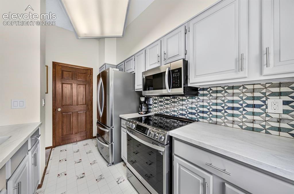 930 Fontmore Road Colorado Springs CO 80904