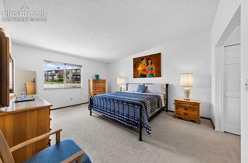 930 Fontmore Road Colorado Springs CO 80904