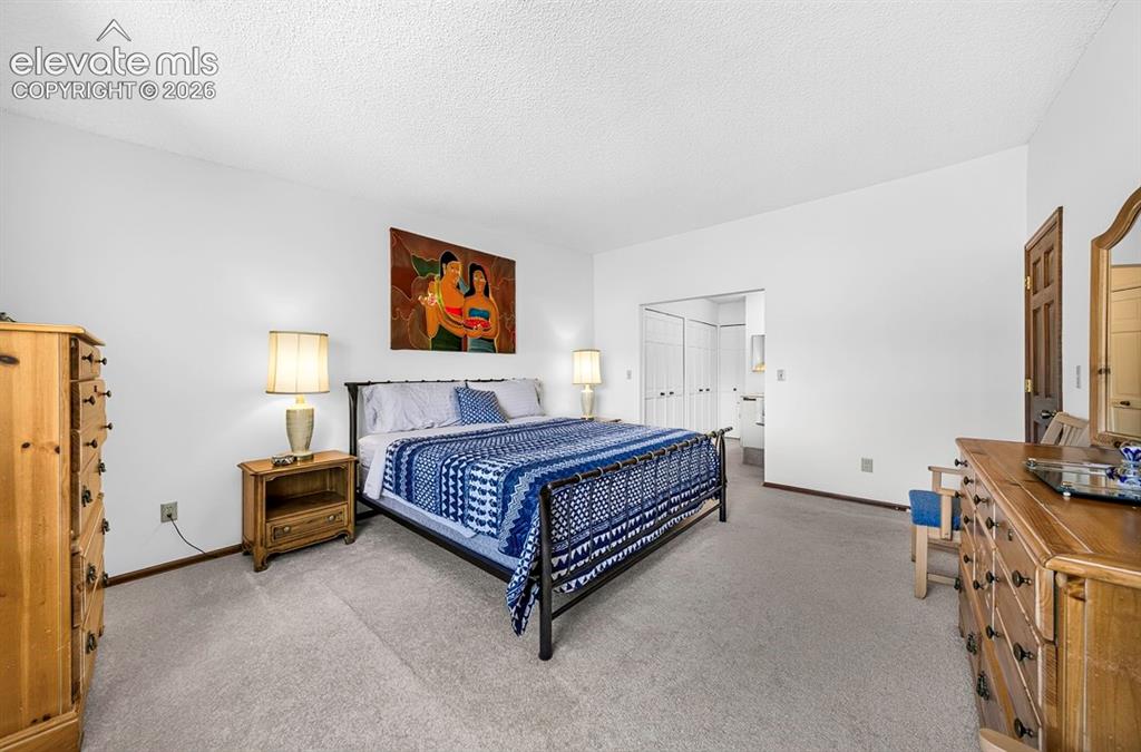 930 Fontmore Road Colorado Springs CO 80904