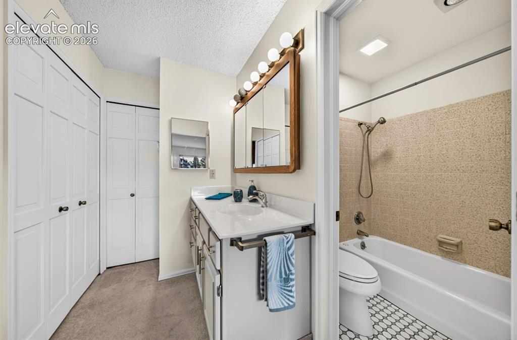 930 Fontmore Road Colorado Springs CO 80904