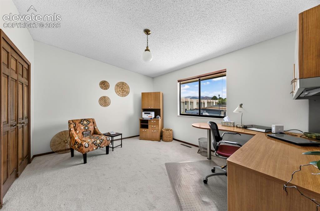 930 Fontmore Road Colorado Springs CO 80904