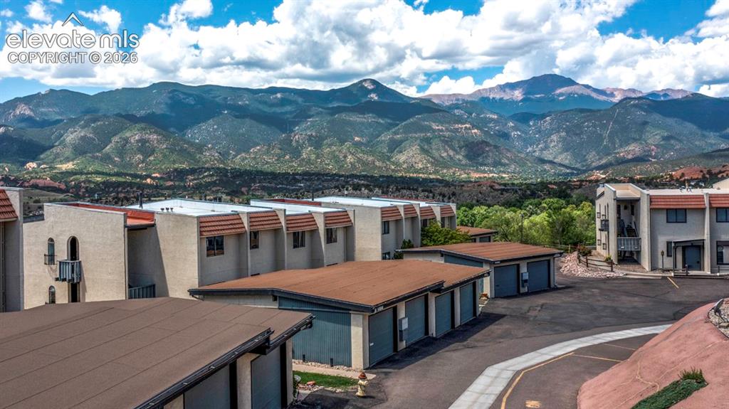 930 Fontmore Road Colorado Springs CO 80904
