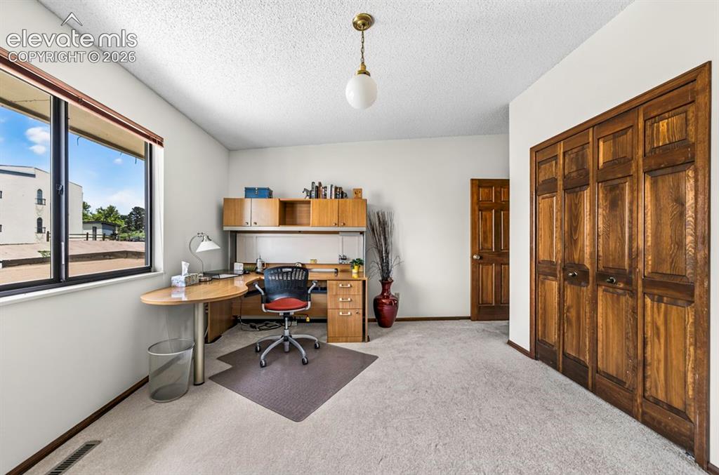 930 Fontmore Road Colorado Springs CO 80904
