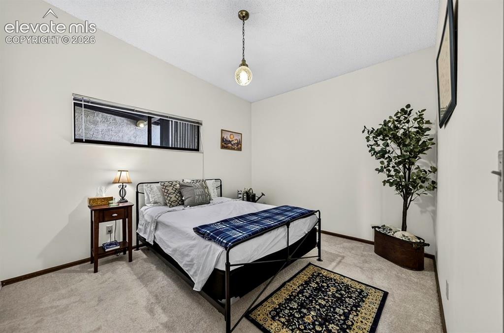 930 Fontmore Road Colorado Springs CO 80904