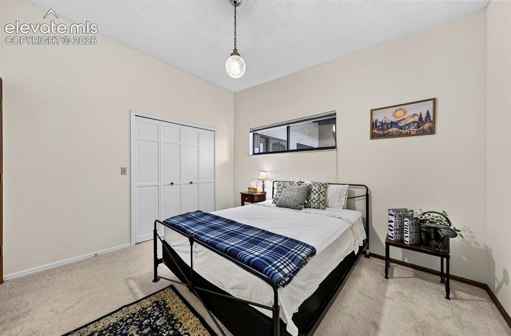 930 Fontmore Road Colorado Springs CO 80904