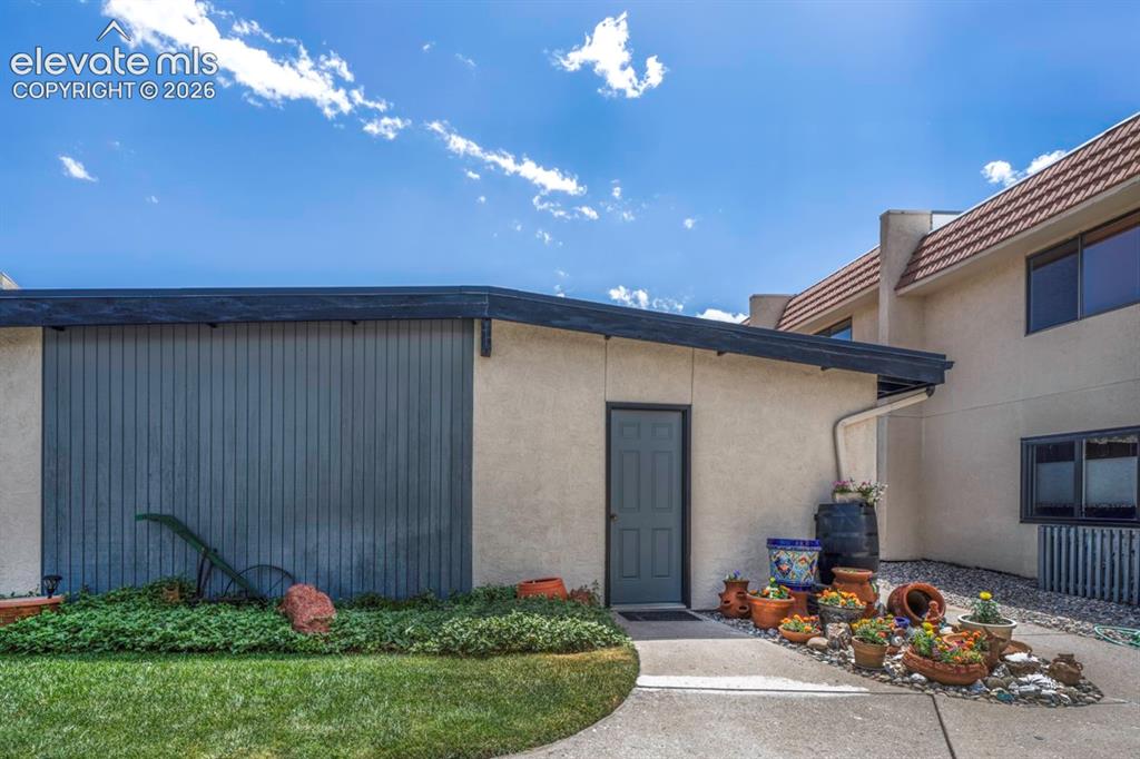 930 Fontmore Road Colorado Springs CO 80904