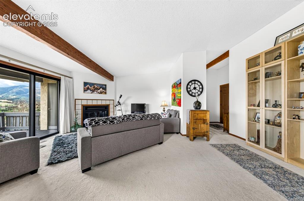 930 Fontmore Road Colorado Springs CO 80904