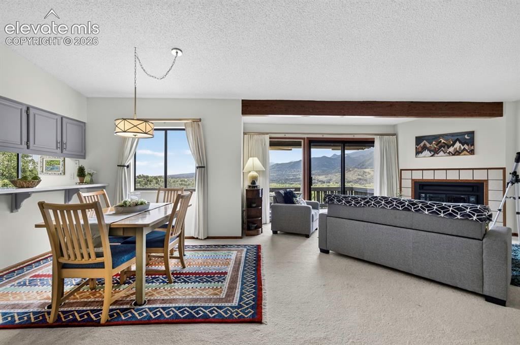930 Fontmore Road Colorado Springs CO 80904