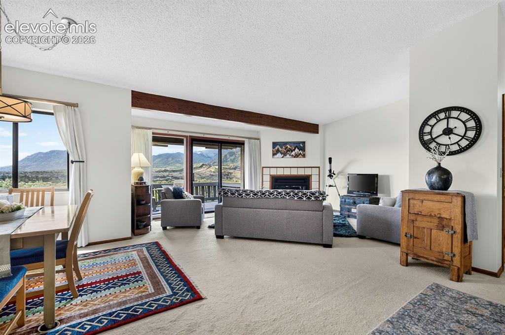 930 Fontmore Road Colorado Springs CO 80904