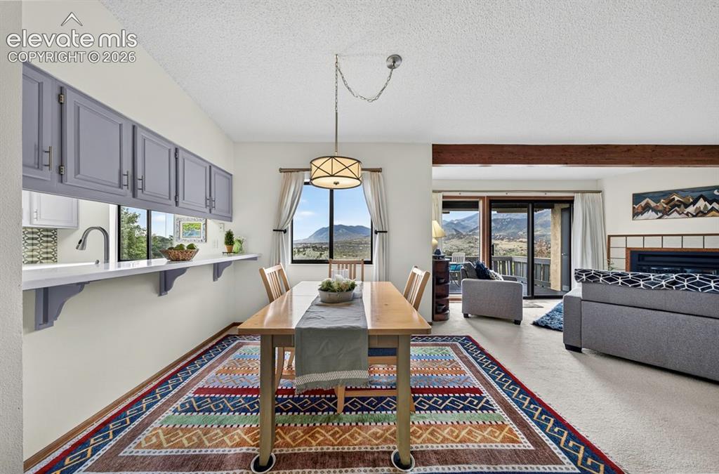 930 Fontmore Road Colorado Springs CO 80904