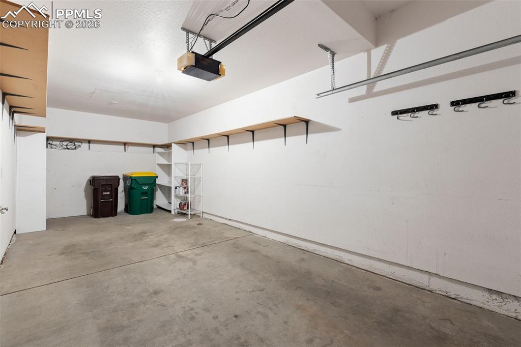 6926 Yellowpine Drive Colorado Springs CO 80919