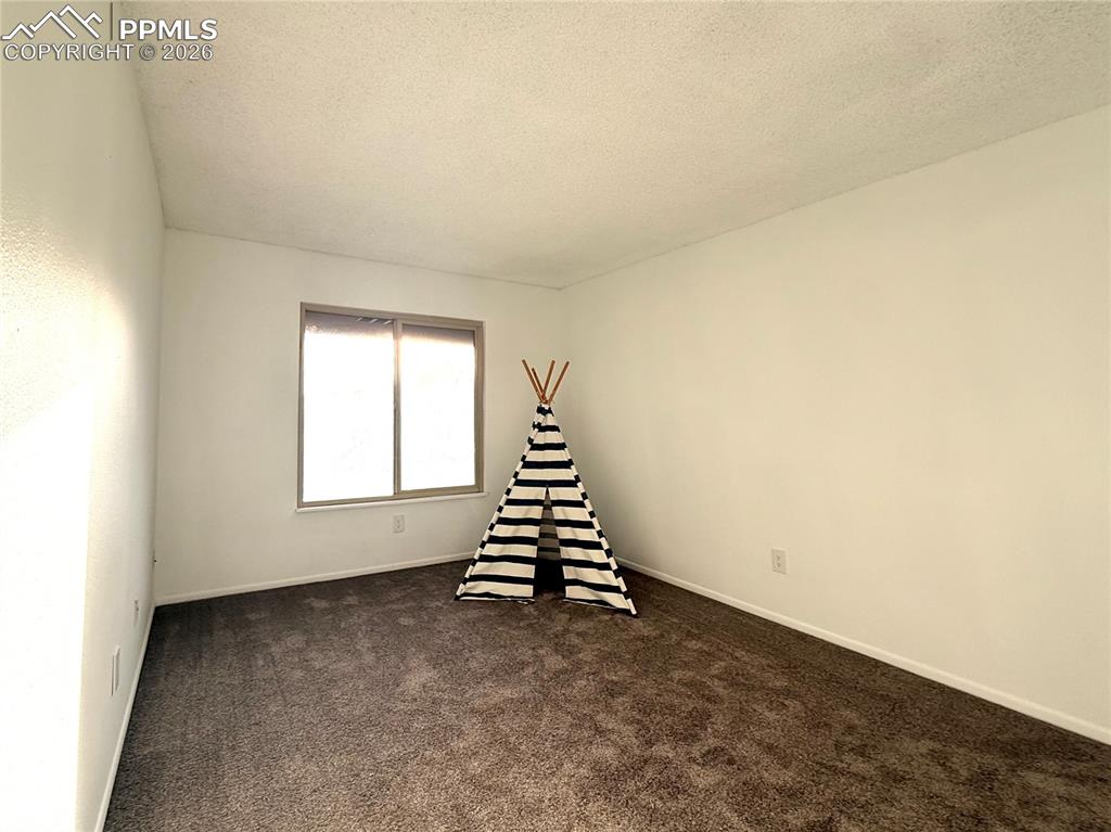935 Saturn Drive Colorado Springs CO 80905