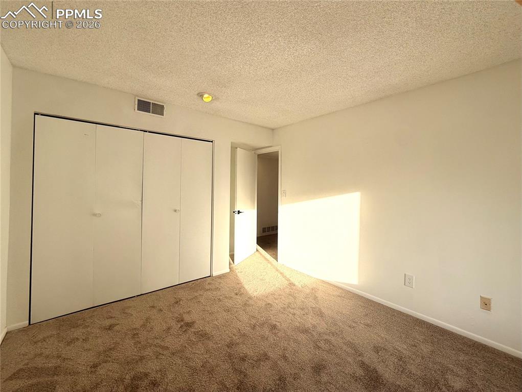 935 Saturn Drive Colorado Springs CO 80905