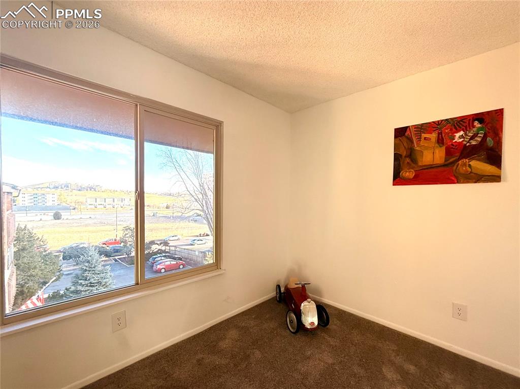 935 Saturn Drive Colorado Springs CO 80905