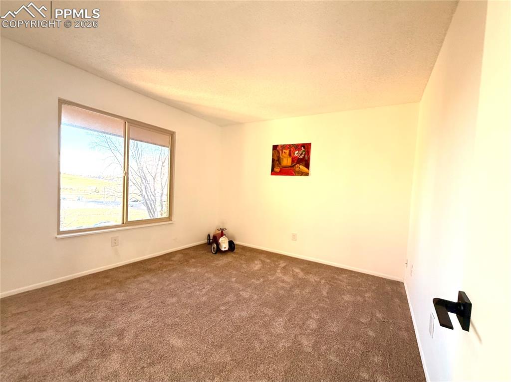 935 Saturn Drive Colorado Springs CO 80905
